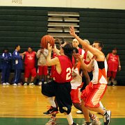 Special Olympics_0027.JPG